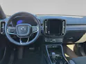 Volvo XC40 P8 Twin Plus AWD