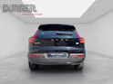 VOLVO XC40 P8 Twin Plus AWD