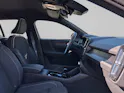Volvo XC40 P8 Twin Plus AWD