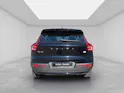 Volvo XC40 P8 Twin Plus AWD