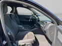 VOLVO XC40 P8 Twin Plus AWD