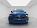 Volvo XC40 P8 Twin Plus AWD