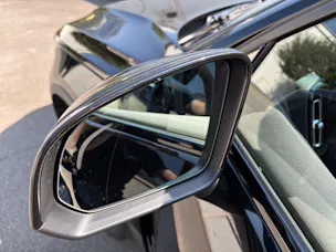 VOLVO XC40 P8 Twin Plus AWD