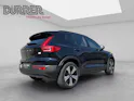 VOLVO XC40 P8 Twin Plus AWD