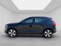 Volvo XC40 P8 Twin Plus AWD
