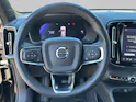 Volvo XC40 P8 Twin Plus AWD