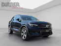 VOLVO XC40 P8 Twin Plus AWD