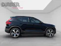 VOLVO XC40 P8 Twin Plus AWD