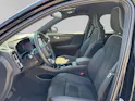 VOLVO XC40 P8 Twin Plus AWD