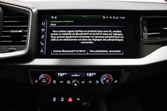 https://vehicle.imgix.net/4416871/01975b12-15a9-42a8-8f88-51641617e0d5.JPG