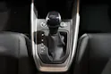 AUDI A1 Sportback 1.0 30 TFSI S-Tronic