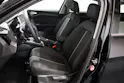 AUDI A1 Sportback 1.0 30 TFSI S-Tronic