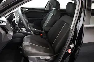 AUDI A1 Sportback 1.0 30 TFSI S-Tronic