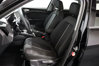 https://vehicle.imgix.net/4416871/2690f980-ed63-48b0-8bcf-6e538cf3d069.JPG