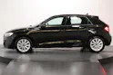 AUDI A1 Sportback 1.0 30 TFSI S-Tronic