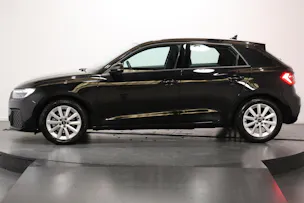 AUDI A1 Sportback 1.0 30 TFSI S-Tronic