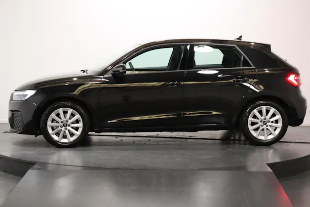 AUDI A1 Sportback 1.0 30 TFSI S-Tronic