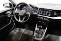 AUDI A1 Sportback 1.0 30 TFSI S-Tronic
