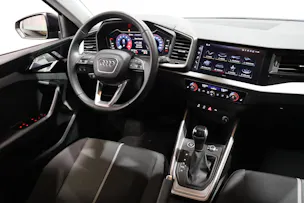 AUDI A1 Sportback 1.0 30 TFSI S-Tronic