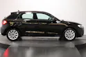 AUDI A1 Sportback 1.0 30 TFSI S-Tronic
