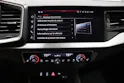 AUDI A1 Sportback 1.0 30 TFSI S-Tronic