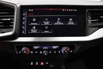 https://vehicle.imgix.net/4416871/8be0d74d-4a3c-4677-a526-faecfaaee143.JPG