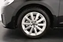 AUDI A1 Sportback 1.0 30 TFSI S-Tronic