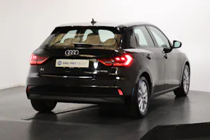 AUDI A1 Sportback 1.0 30 TFSI S-Tronic
