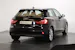 AUDI A1 Sportback 1.0 30 TFSI S-Tronic