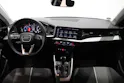 AUDI A1 Sportback 1.0 30 TFSI S-Tronic