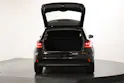 AUDI A1 Sportback 1.0 30 TFSI S-Tronic