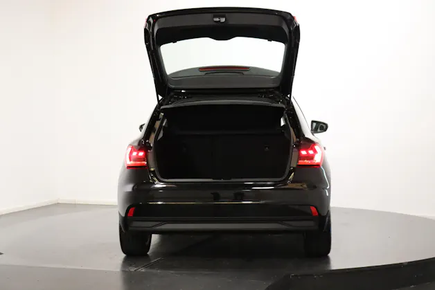 AUDI A1 Sportback 1.0 30 TFSI S-Tronic