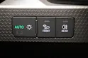 AUDI A1 Sportback 1.0 30 TFSI S-Tronic