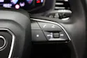 AUDI A1 Sportback 1.0 30 TFSI S-Tronic