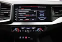 AUDI A1 Sportback 1.0 30 TFSI S-Tronic