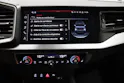 AUDI A1 Sportback 1.0 30 TFSI S-Tronic