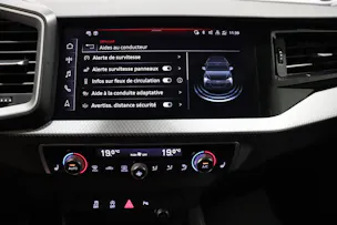 AUDI A1 Sportback 1.0 30 TFSI S-Tronic