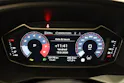 AUDI A1 Sportback 1.0 30 TFSI S-Tronic
