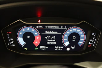 https://vehicle.imgix.net/4416871/eb04f82e-bb4a-49b6-a0fb-a6c93124b275.JPG