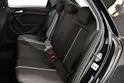 AUDI A1 Sportback 1.0 30 TFSI S-Tronic