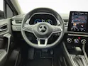 Mitsubishi ASX 1.6 HEV Intense