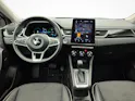 Mitsubishi ASX 1.6 HEV Intense