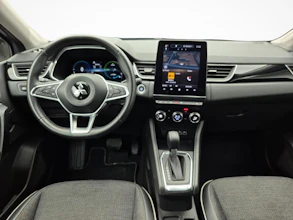 https://vehicle.imgix.net/4416872/1de7e4ec-6918-4483-8d79-2623b6dee7b7.jpg