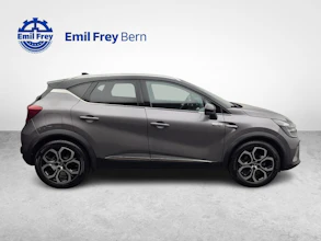 https://vehicle.imgix.net/4416872/1e7b4d77-8684-43f6-8550-723940f28167.jpg