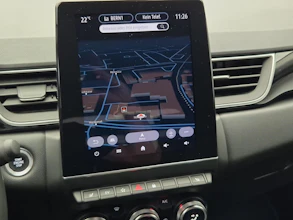 https://vehicle.imgix.net/4416872/27cf7b06-11be-437b-95c9-0ee41c7eb948.jpg