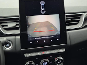 https://vehicle.imgix.net/4416872/32a91e8d-be25-41bc-a372-68c86f7e0a5d.jpg