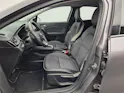 Mitsubishi ASX 1.6 HEV Intense