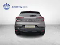 Mitsubishi ASX 1.6 HEV Intense