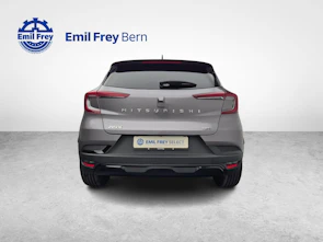 Fahrzeugbild MITSUBISHI ASX 1.6 HEV Intense