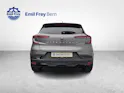 Mitsubishi ASX 1.6 HEV Intense